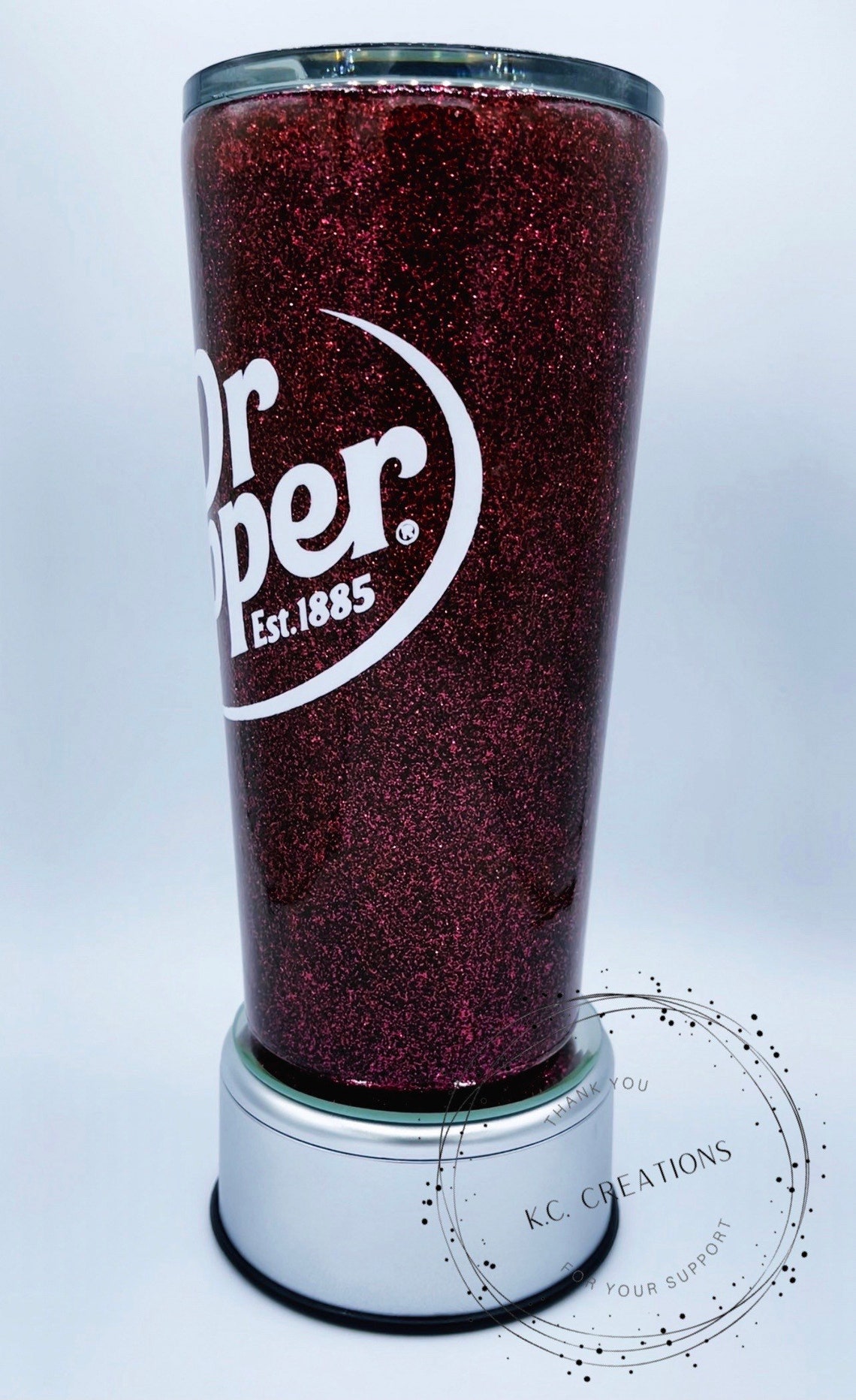 Dove Comprare La Dr Pepper In Italia