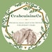CrabcuisineCo store logo
