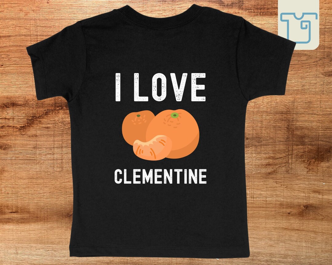 Clementine Charlize Classic Pant