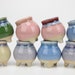 see more listings in the Mini Pot & Planter section