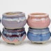 see more listings in the Mini Pot & Planter section
