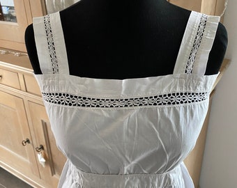 Nightgown