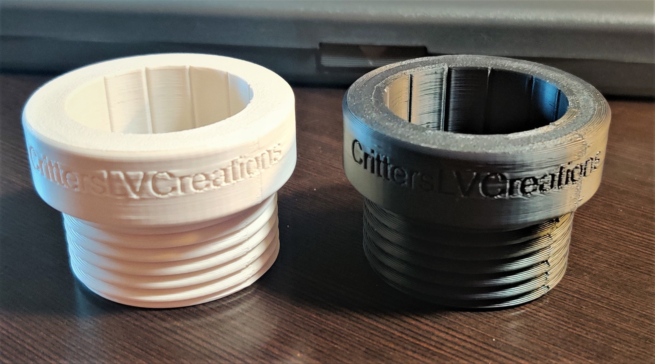 Pool Umbrella Stabilizer Adapter Etsy