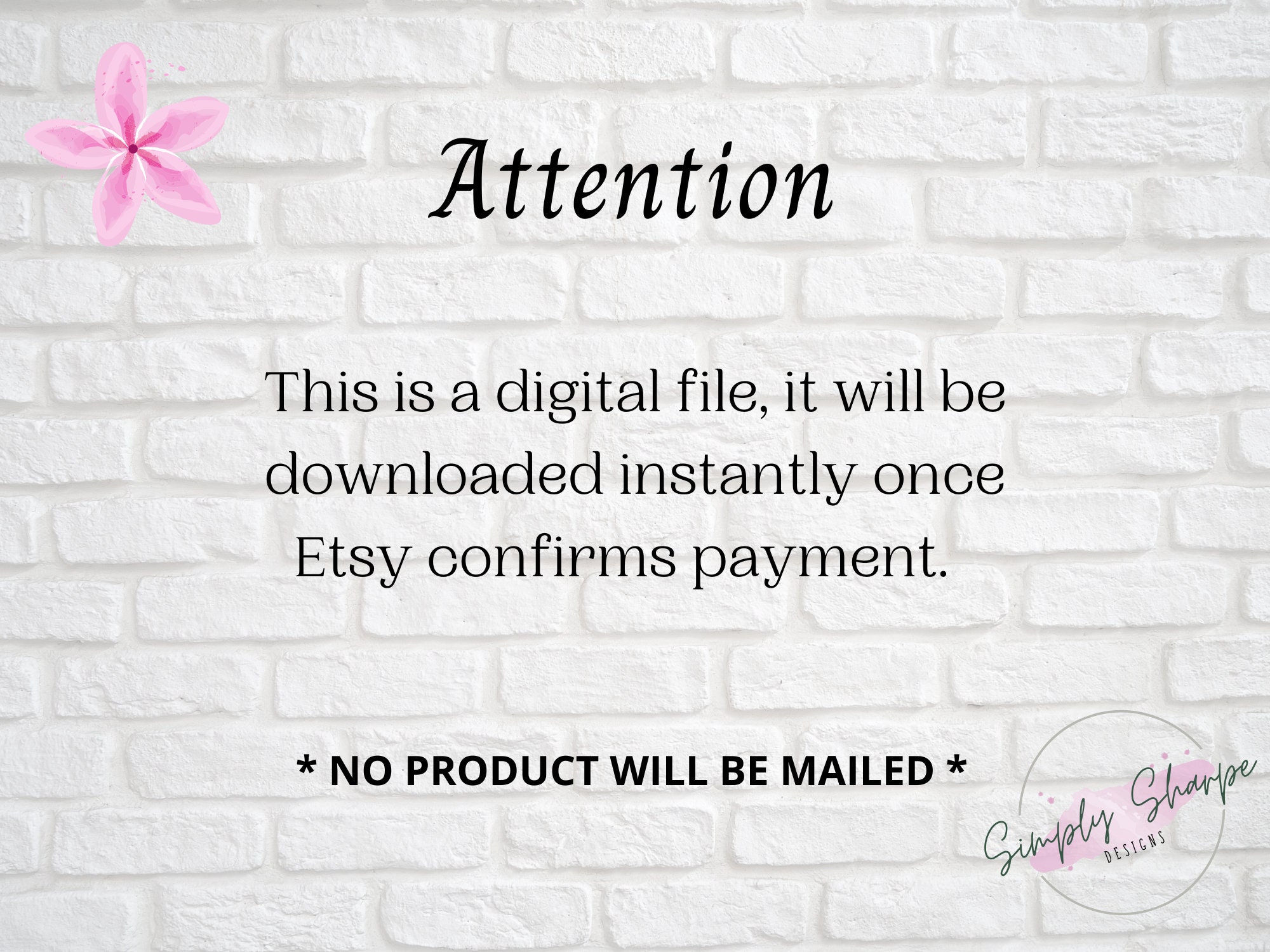 Camping Word Search Camping Games for Kids Camping Word Etsy Canada