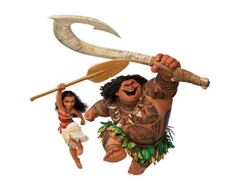 Maui Hook Clipart Etsy Maui Hook Clipart Etsy