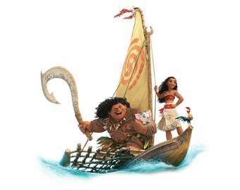 Maui Clipart Etsy Maui Clipart Etsy