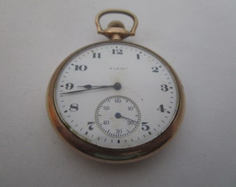 elgin pocket watch philadelphia watch case company b277449 elgin pocket watch philadelphia watch case company b277449