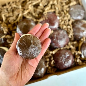 Whoopie Pie; MINI Variety Pack, Homemade, Pack of 12