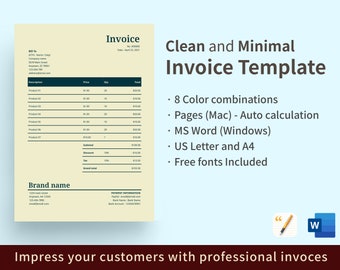 Templates Templates