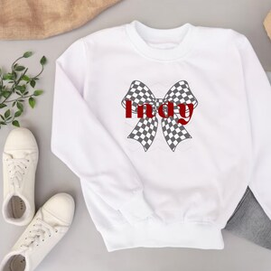 Indy Race png