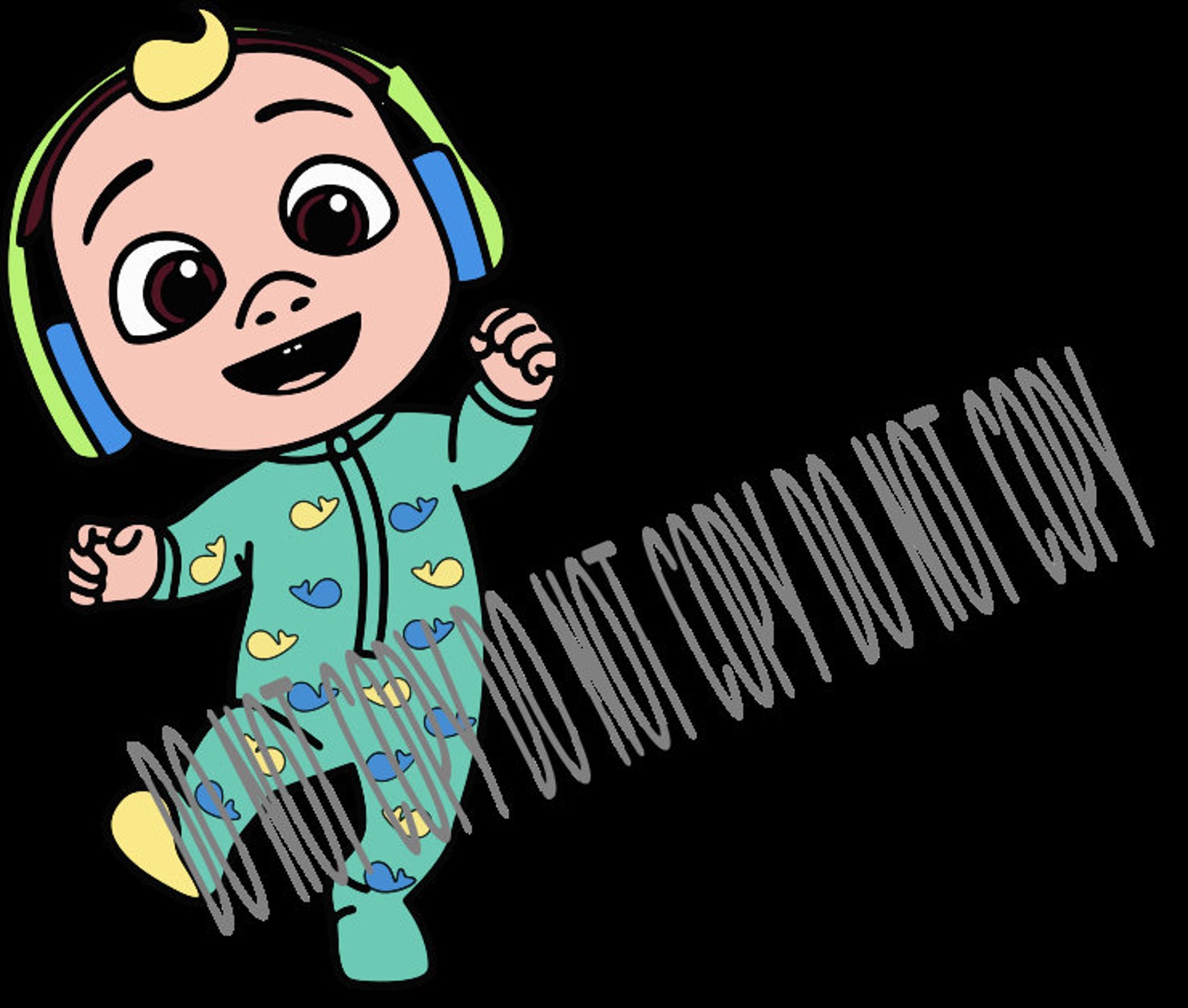 My Mommy is the Best downloadable file Etsy
