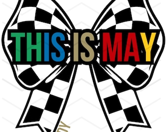 Questo è maggio Png
