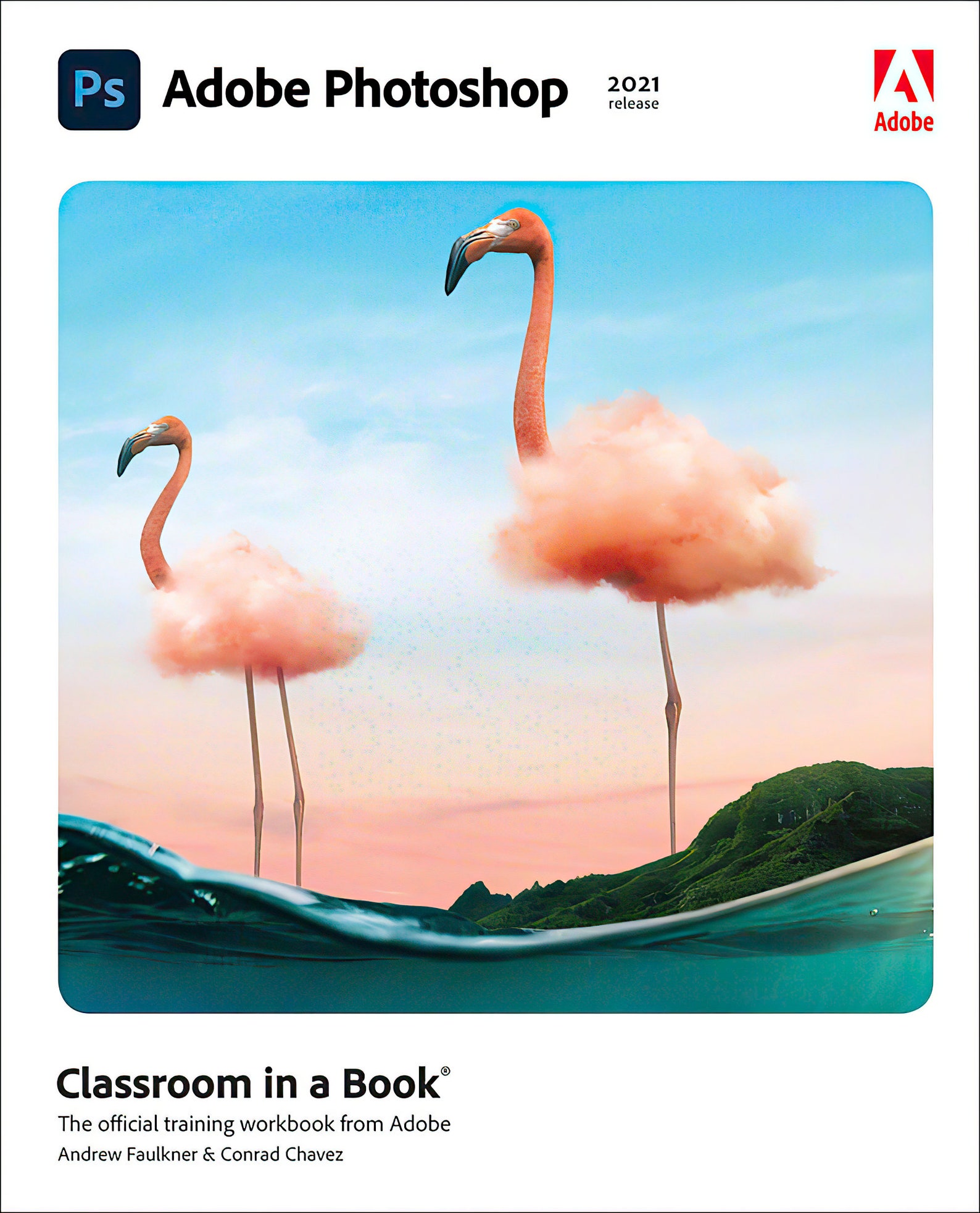 adobe classroom in a book indesign adobe classroom in a book indesign