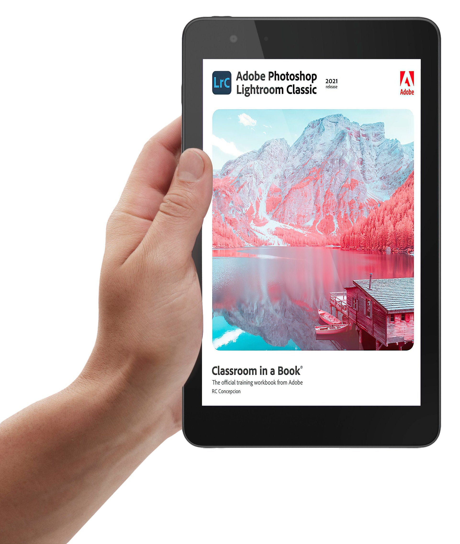 adobe photoshop lightroom classic classroom in a book adobe photoshop lightroom classic classroom in a book