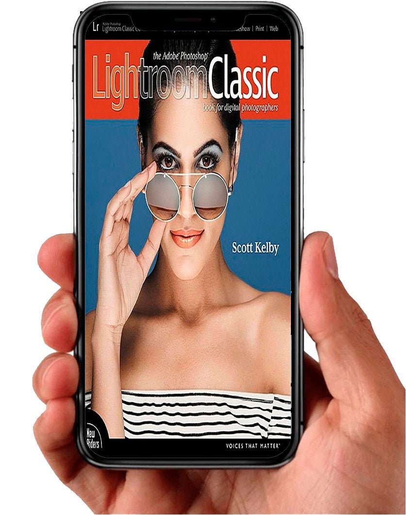 download the adobe photoshop lightroom classic cc book for digital photographers download the adobe photoshop lightroom classic cc book for digital photographers