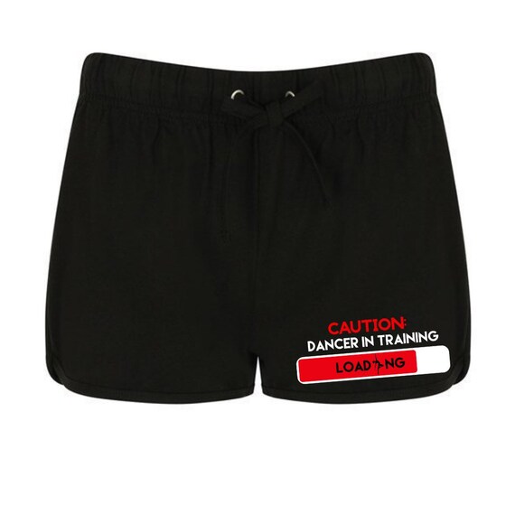 Pantalones Cortos Vaqueros Retro | Colecciones De Karl Lagerfeld | By Karl  Lagerfeld | Karl.Com