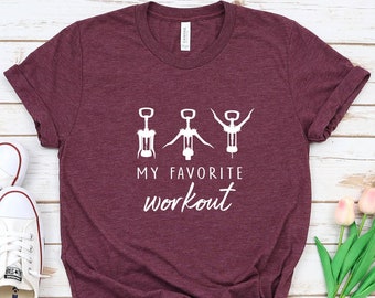 Wine Shirts | Etsy
