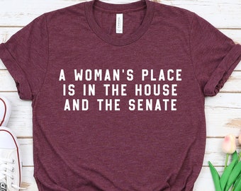 liberal shirts etsy