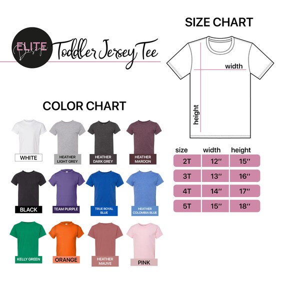 heather roblox t shirt