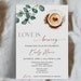 see more listings in the Bridal Shower Invites section