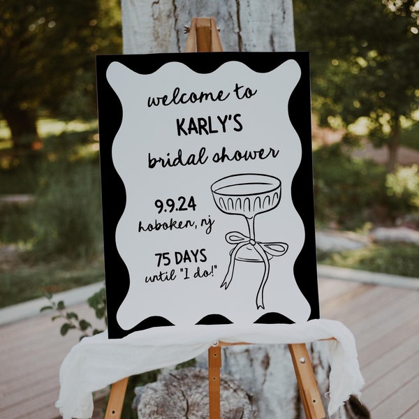 Two Fast Birthday Invitation Template Second Birthday Invitation Race