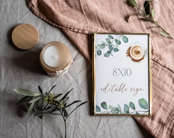 Love is Brewing Custom Sign, A Baby is Brewing Custom Sign, Love is Brewing Bridal Shower Decor, A Baby is Brewing Decor
