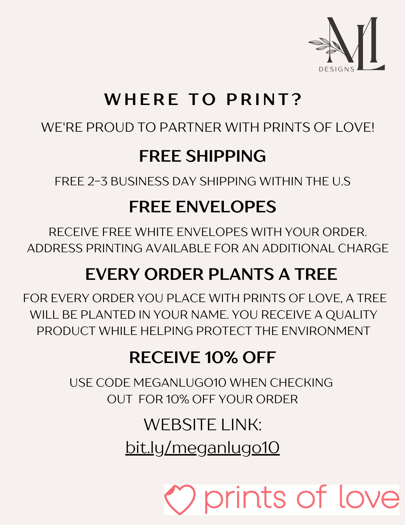 Alphabetical Seating Cards Template Elegant Wedding Seating Cards Alphabetical Seating Cards Template Elegant Wedding Seating Cards