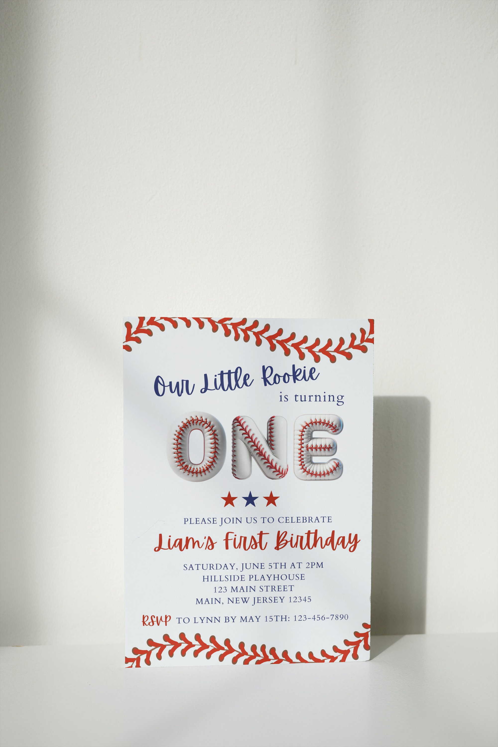 rookie-of-the-year-first-birthday-party-invitation-template-editable