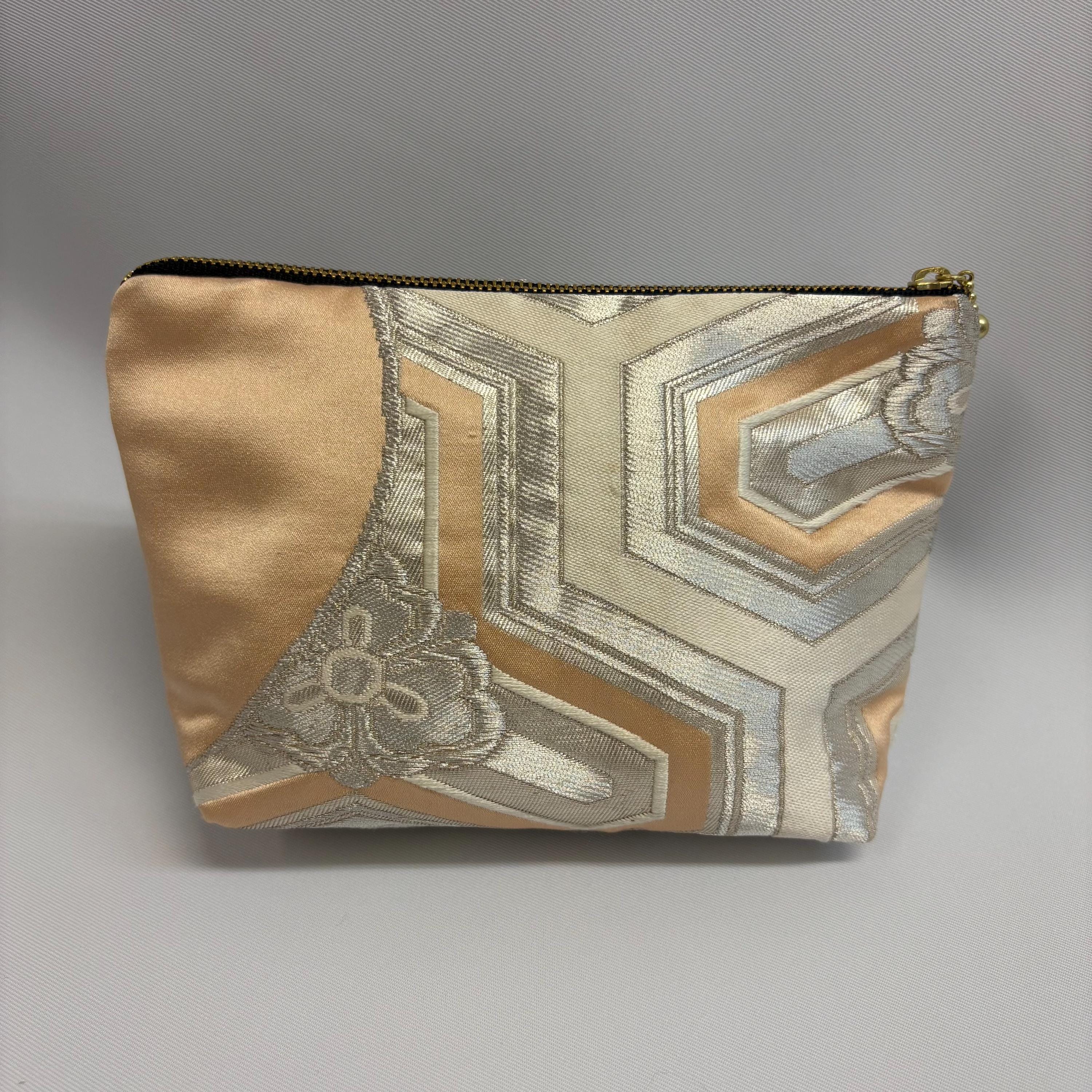 Japanese fabric bag - Etsy 日本