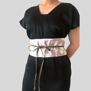 Obi belt, Japanese kimono obi, Kimono belt, Kimono remake, Obi sash, Silk obi