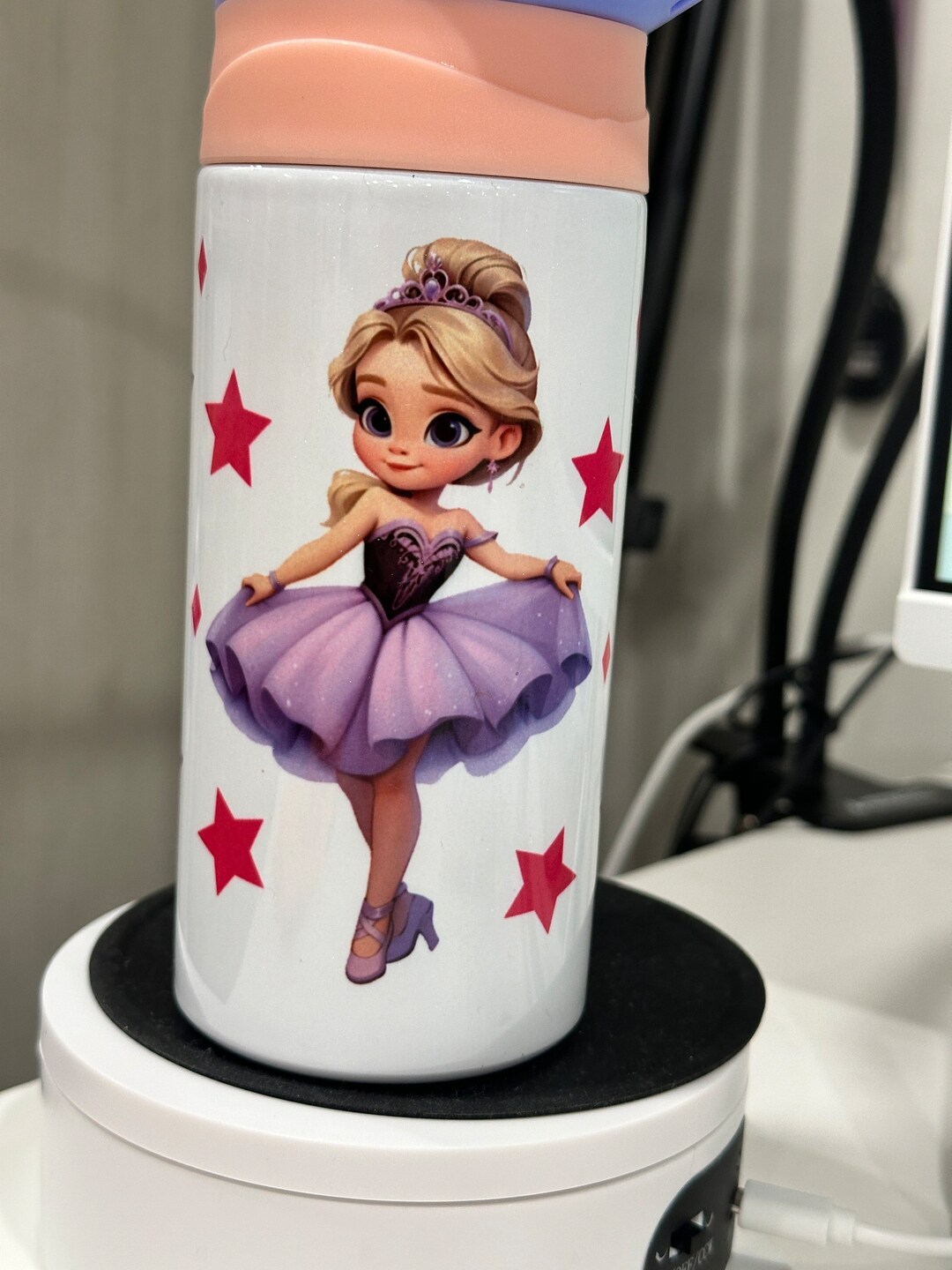 Toddler, Kids, Children Water Bottle, Sippy Cup Etsy