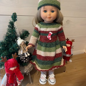 Petitcollin doll - Etsy 日本