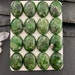 see more listings in the A-D cabochons  section