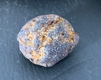 Grossular Garnet