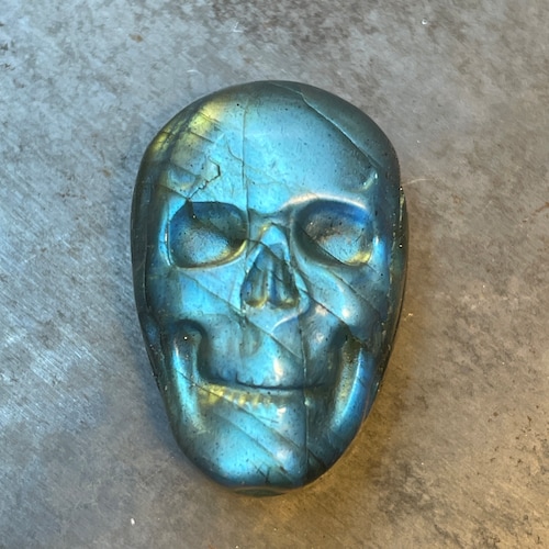 チャロアイト・オーバル・カボション24ls22 天然石がカボションオーバル形状のカテゴリー｜天然石・パワーストーン