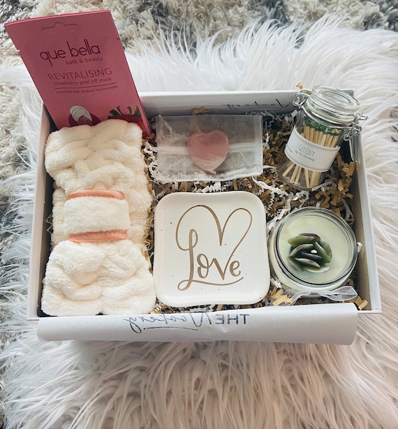 Birthday Gift Best Proposal Gift For Boyfriend Fiance Birthday