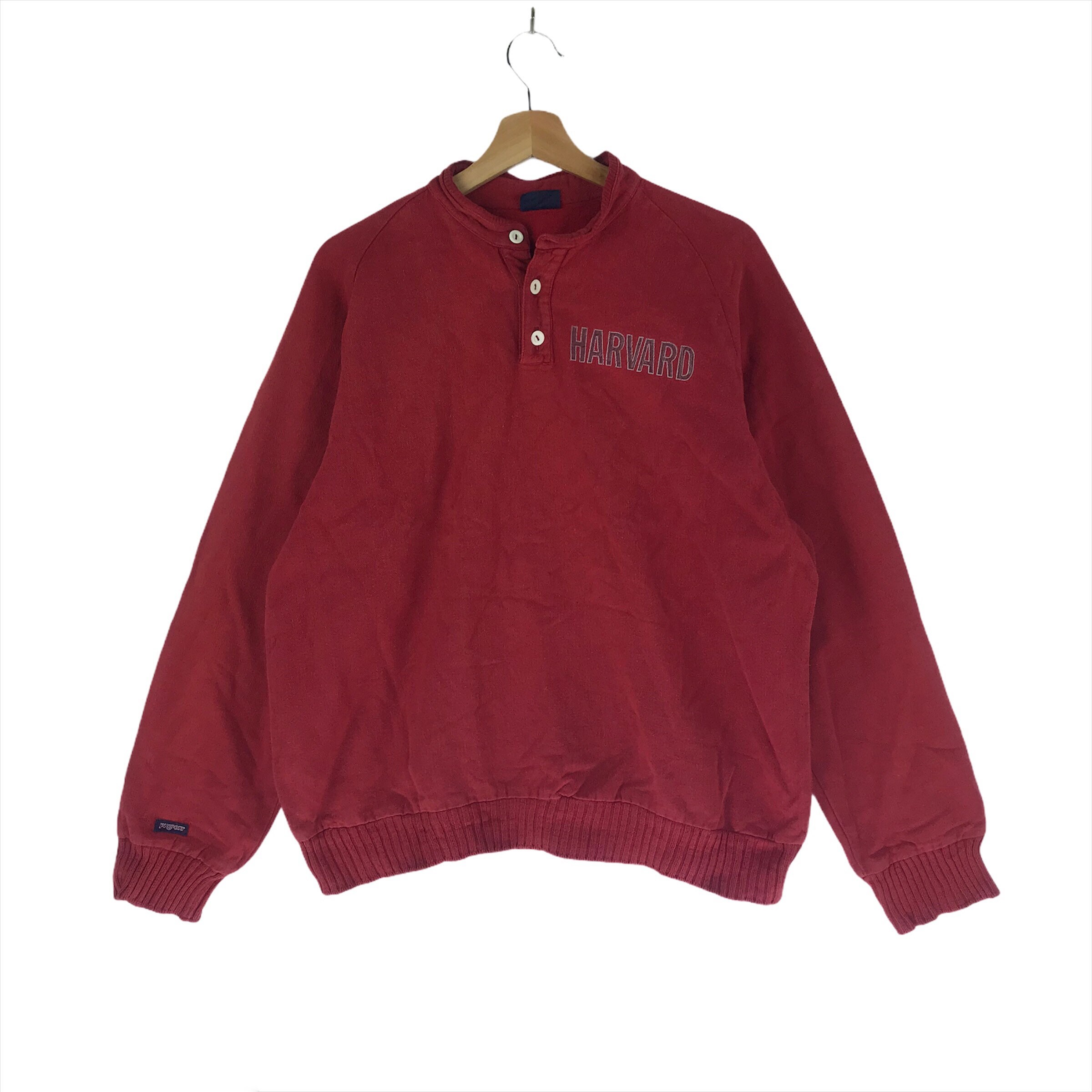 Maroon colour jumper Clearance