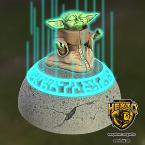 3D Printing and Rapid Prototyping Quote