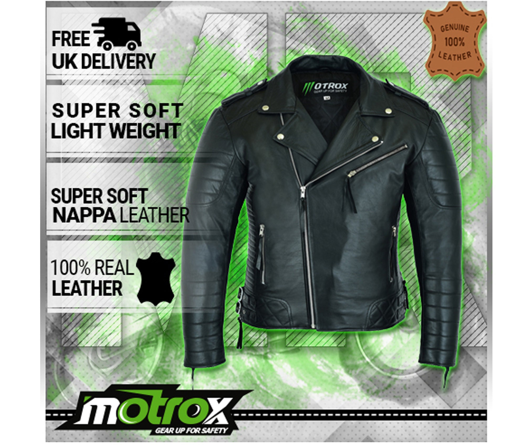 Boda skins australia hot sale