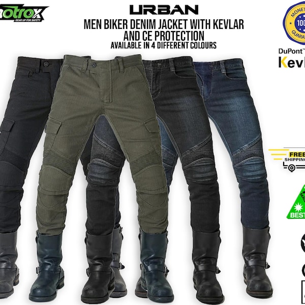 Mens Used Jeans 32 - Etsy UK