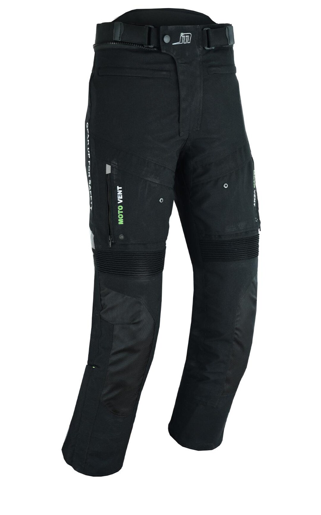 Gore-Tex トラウザース GTX ゴアテックス 防水テキスタイル トラウザーパンツ - Etsy 日本
