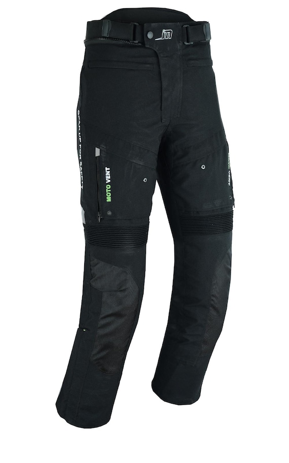Gore-Tex トラウザース GTX ゴアテックス 防水テキスタイル トラウザーパンツ - Etsy 日本