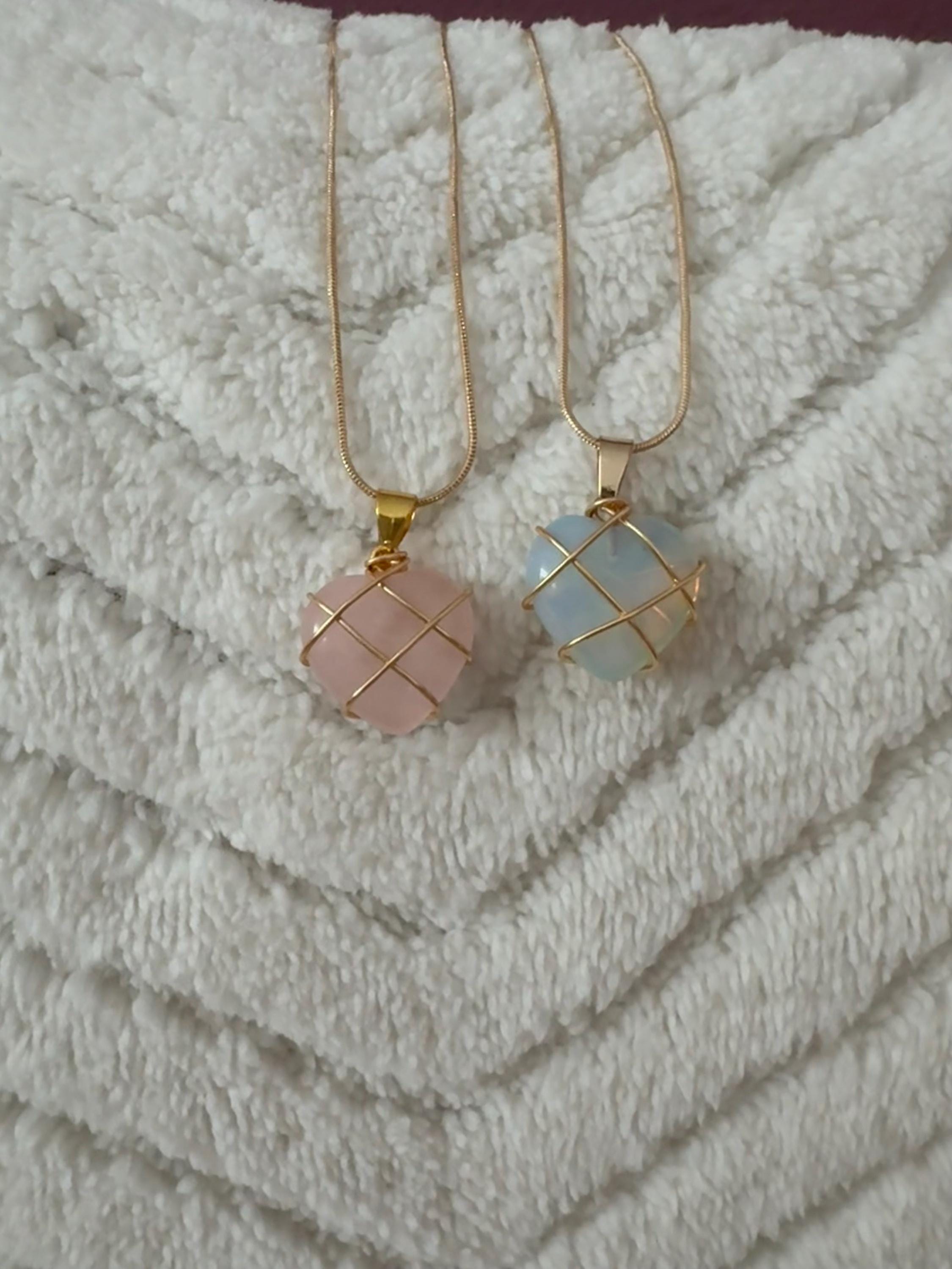 Gioiello Donna Placcato Oro Collana Donna Placcata Oro Rosa Con Ciondolo Barbie E Zirconi Cubici - Catena Cubana 18' Collana Barbie - Foto 10