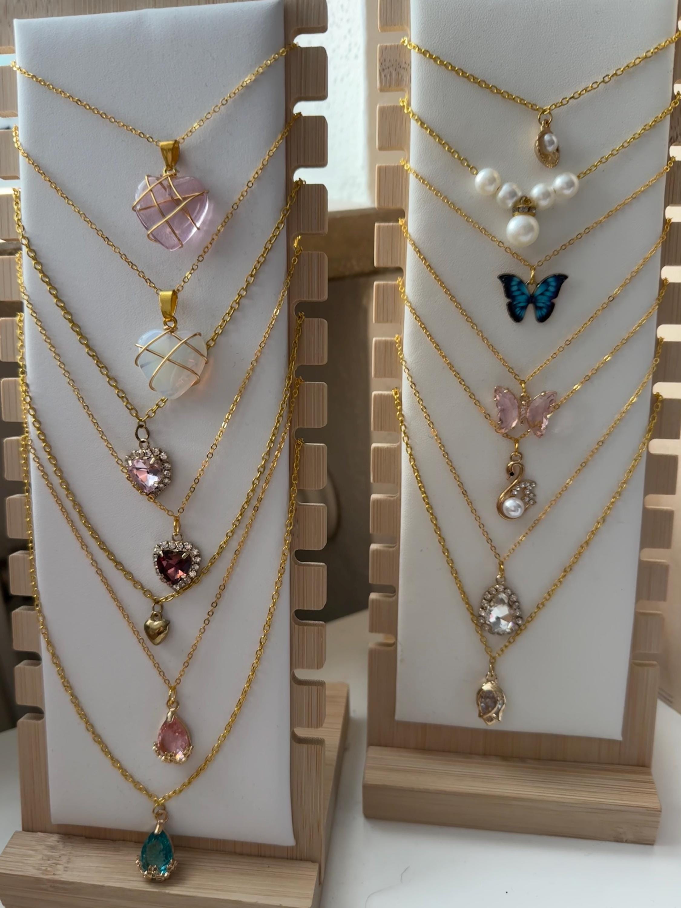 CIONDOLO PANTERA IN ARGENTO PLACCATO ORO 18 KT IMPORTANTE: LEGGERE - Foto 2