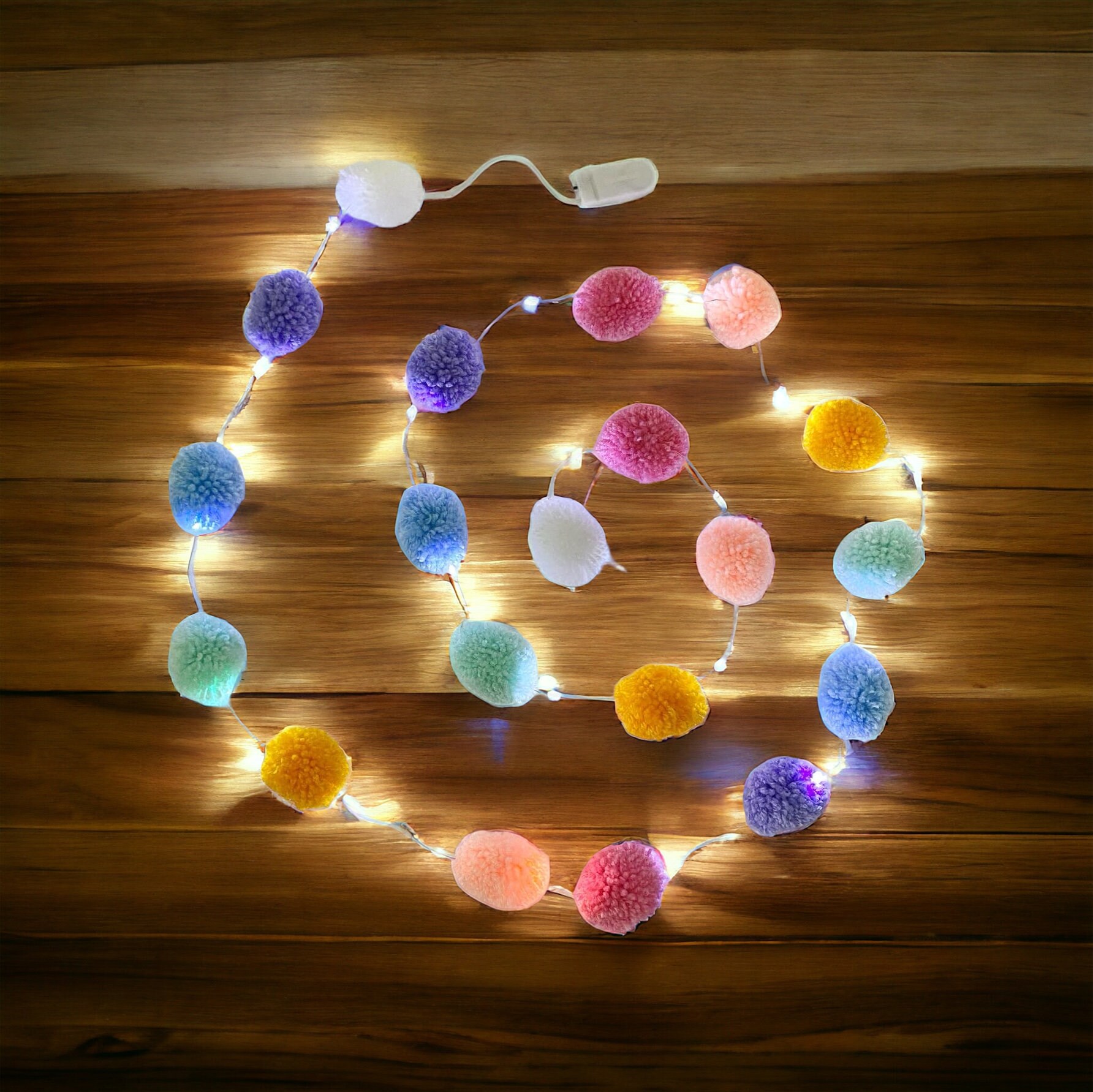 Battery Powered LED Photo Clips String Empty Lights For Christmas  Decorations, Pictures, Cards, Notes, And Artwork Fairy Lights From  Zidoneled, $2.35