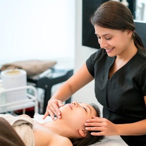 Beauty Business Planning Guide