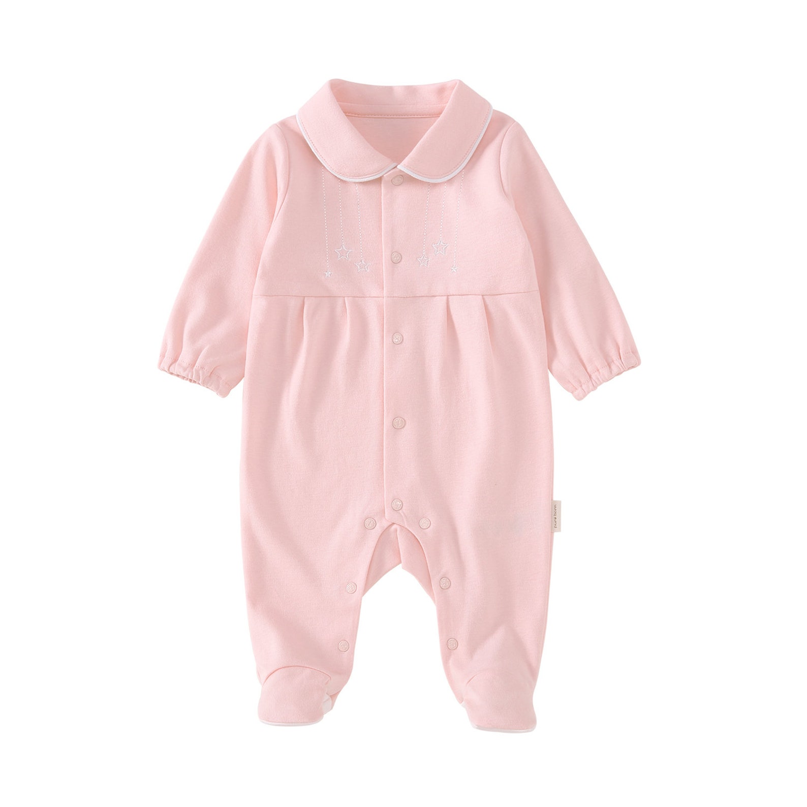 Ultra Soft High Quality Sleep Suits 100% Cotton - Etsy
