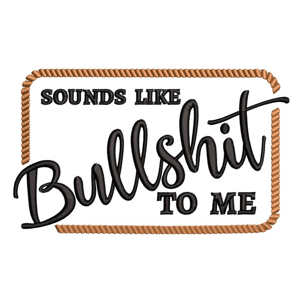 Funny Embroidery Hat Designs Etsy