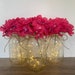 see more listings in the Wedding Centerpieces  section