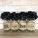 see more listings in the Graduation Decor  section